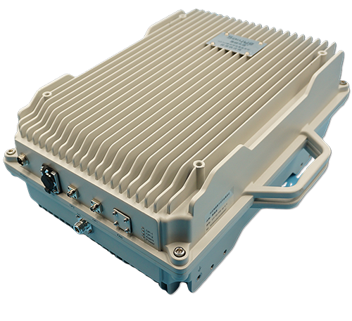 松原单频/双频/四频/五频运营级数字光纤直放站