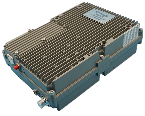 松原经济型光纤直放站