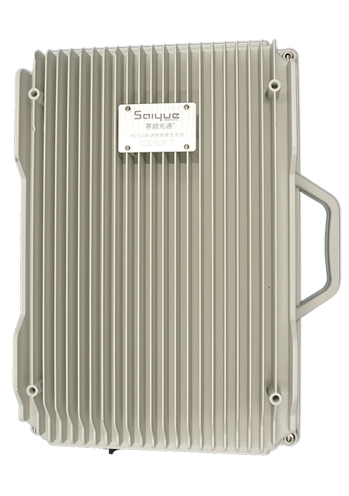 松原单频/双频/三频/四频/五频电信级无线直放站